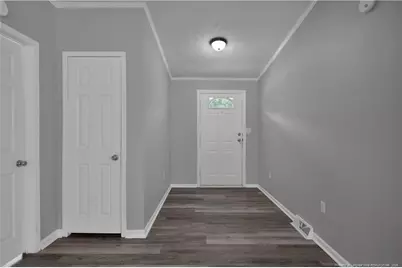 143 S Cherry Street Extension, Pinebluff, NC 28373 - Photo 3