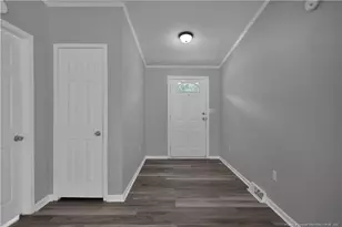 143 S Cherry St Ext, Pinebluff, NC 28373 - Photo 3