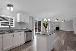 143 S Cherry St Ext, Pinebluff, NC 28373 - Photo 11