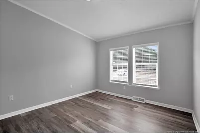 143 S Cherry Street Extension, Pinebluff, NC 28373 - Photo 15