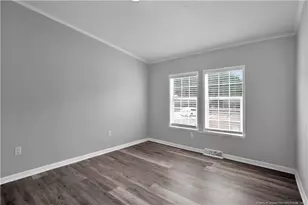 143 S Cherry St Ext, Pinebluff, NC 28373 - Photo 15