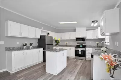 143 S Cherry Street Extension, Pinebluff, NC 28373 - Photo 9