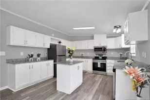 143 S Cherry St Ext, Pinebluff, NC 28373 - Photo 9