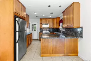 161 Summerhill Rd, Fayetteville, NC 28303 - Photo 19