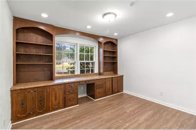 161 Summer Hill Road, Fayetteville, NC 28303 - Photo 15