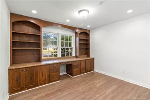 161 Summerhill Rd, Fayetteville, NC 28303 - Photo 15