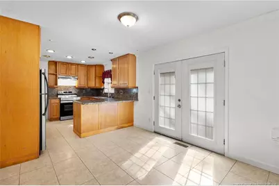 161 Summer Hill Road, Fayetteville, NC 28303 - Photo 23