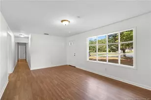 161 Summerhill Rd, Fayetteville, NC 28303 - Photo 25