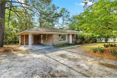 161 Summer Hill Road, Fayetteville, NC 28303 - Photo 3