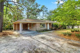 161 Summerhill Rd, Fayetteville, NC 28303 - Photo 3