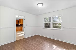 161 Summerhill Rd, Fayetteville, NC 28303 - Photo 17