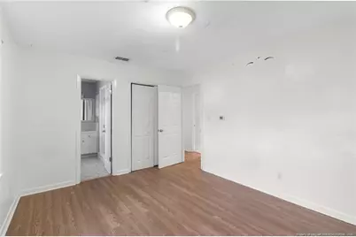 161 Summer Hill Road, Fayetteville, NC 28303 - Photo 7