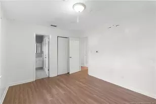 161 Summerhill Rd, Fayetteville, NC 28303 - Photo 7