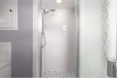 161 Summer Hill Road, Fayetteville, NC 28303 - Photo 9