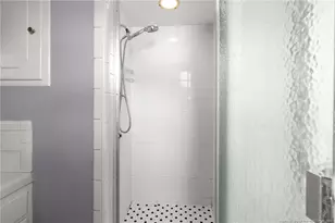 161 Summerhill Rd, Fayetteville, NC 28303 - Photo 9