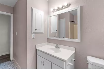 161 Summer Hill Road, Fayetteville, NC 28303 - Photo 13