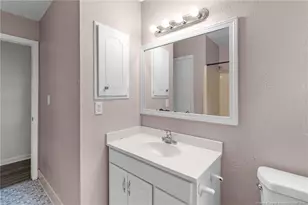 161 Summerhill Rd, Fayetteville, NC 28303 - Photo 13