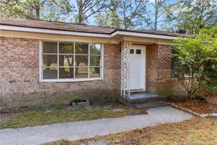 161 Summerhill Rd, Fayetteville, NC 28303 - Photo 5