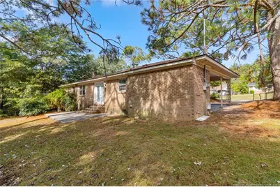 161 Summer Hill Road, Fayetteville, NC 28303 - Photo 29