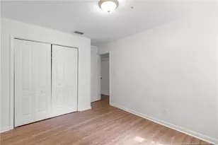 161 Summerhill Rd, Fayetteville, NC 28303 - Photo 11