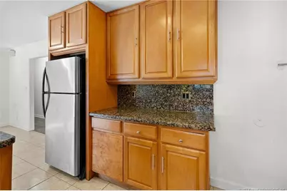 161 Summer Hill Road, Fayetteville, NC 28303 - Photo 21