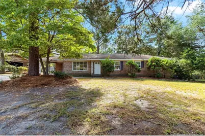 161 Summer Hill Road, Fayetteville, NC 28303 - Photo 1