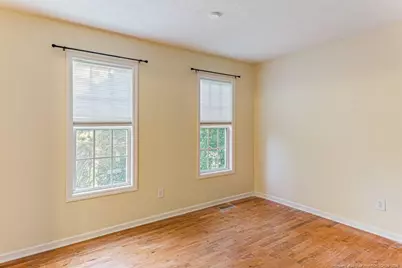 1901 Ellie Avenue, Fayetteville, NC 28314 - Photo 7