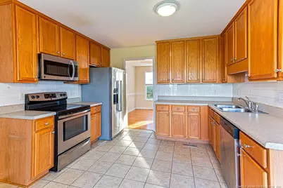 1901 Ellie Avenue, Fayetteville, NC 28314 - Photo 11