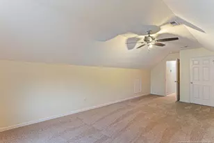 1901 Ellie Ave, Fayetteville, NC 28314 - Photo 33