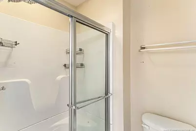 1901 Ellie Avenue, Fayetteville, NC 28314 - Photo 31