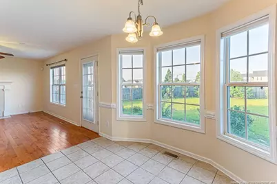 1901 Ellie Avenue, Fayetteville, NC 28314 - Photo 15