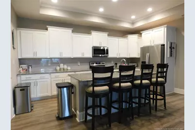 170 Nandina Court #170, Fayetteville, NC 28311 - Photo 9