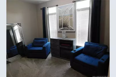 170 Nandina Court #170, Fayetteville, NC 28311 - Photo 25