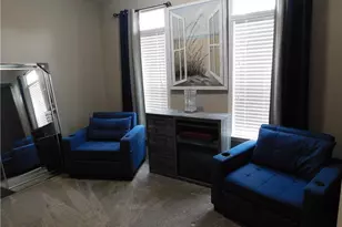 170 Nandina Ct, Fayetteville, NC 28311 - Photo 25