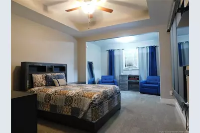 170 Nandina Court #170, Fayetteville, NC 28311 - Photo 21