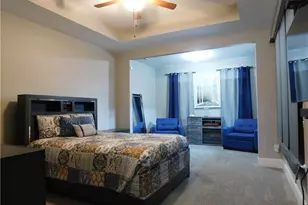 170 Nandina Ct, Fayetteville, NC 28311 - Photo 21