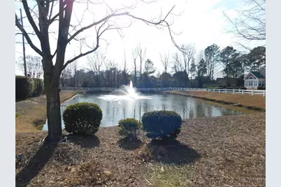 170 Nandina Court #170, Fayetteville, NC 28311 - Photo 29