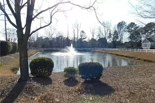 170 Nandina Ct, Fayetteville, NC 28311 - Photo 29