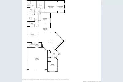 170 Nandina Court #170, Fayetteville, NC 28311 - Photo 35