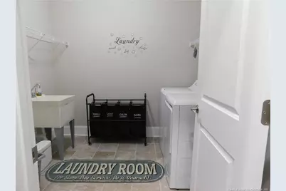 170 Nandina Court #170, Fayetteville, NC 28311 - Photo 15