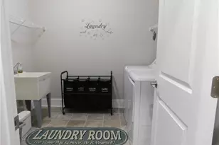 170 Nandina Ct, Fayetteville, NC 28311 - Photo 15