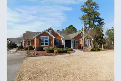 170 Nandina Court #170, Fayetteville, NC 28311 - Photo 31