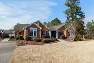 170 Nandina Ct, Fayetteville, NC 28311 - Photo 31