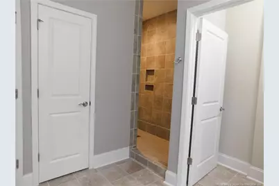 170 Nandina Court #170, Fayetteville, NC 28311 - Photo 19