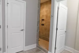 170 Nandina Ct, Fayetteville, NC 28311 - Photo 19