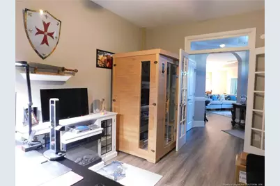 170 Nandina Court #170, Fayetteville, NC 28311 - Photo 5