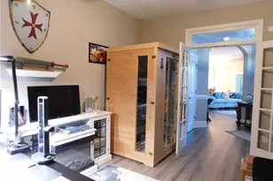 170 Nandina Ct, Fayetteville, NC 28311 - Photo 5