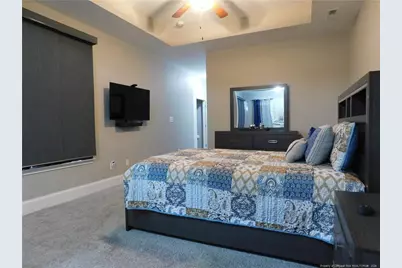 170 Nandina Court #170, Fayetteville, NC 28311 - Photo 23