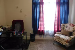 170 Nandina Ct, Fayetteville, NC 28311 - Photo 13