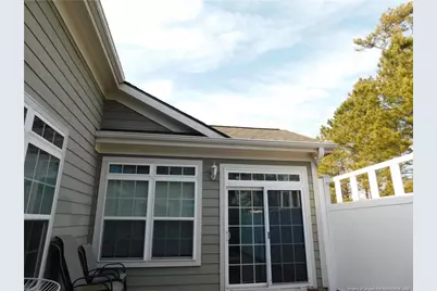 170 Nandina Court #170, Fayetteville, NC 28311 - Photo 27